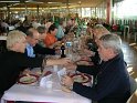 2006-12-21 14-04-44 Repas ATSR